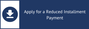 Decorative image, click to apply for a reduced payment.  Decorative image, click to apply for a reduced payment.